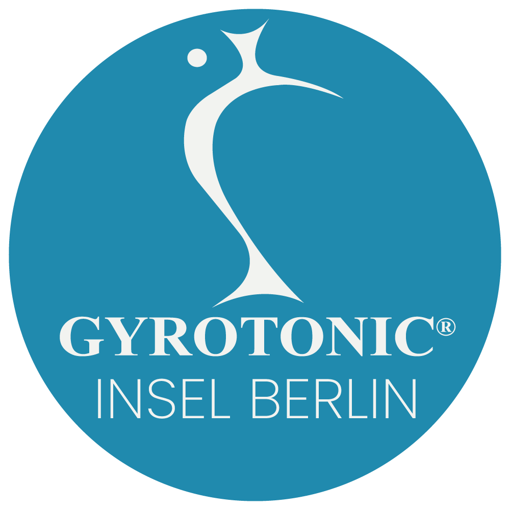 GYROTONIC INSEL BERLIN