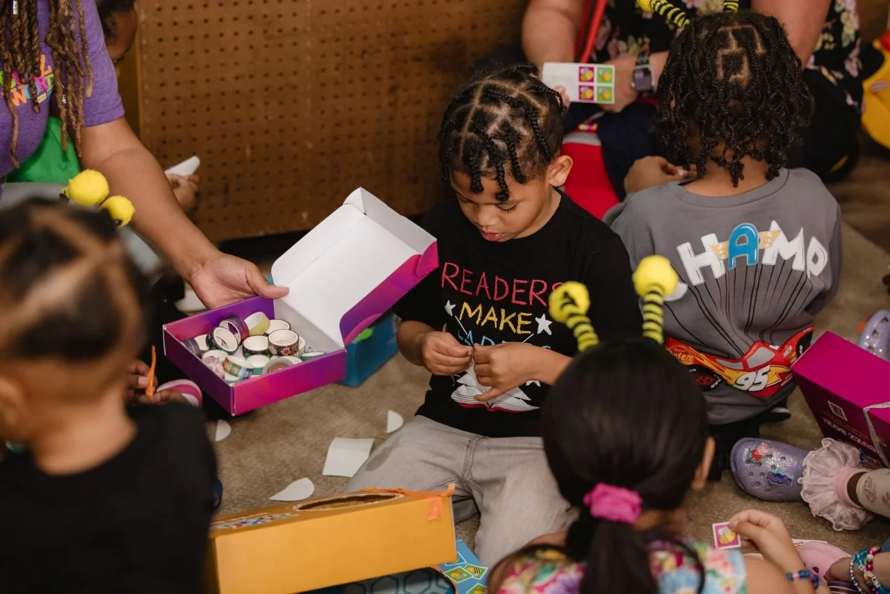 The Buzzword is COSTUME