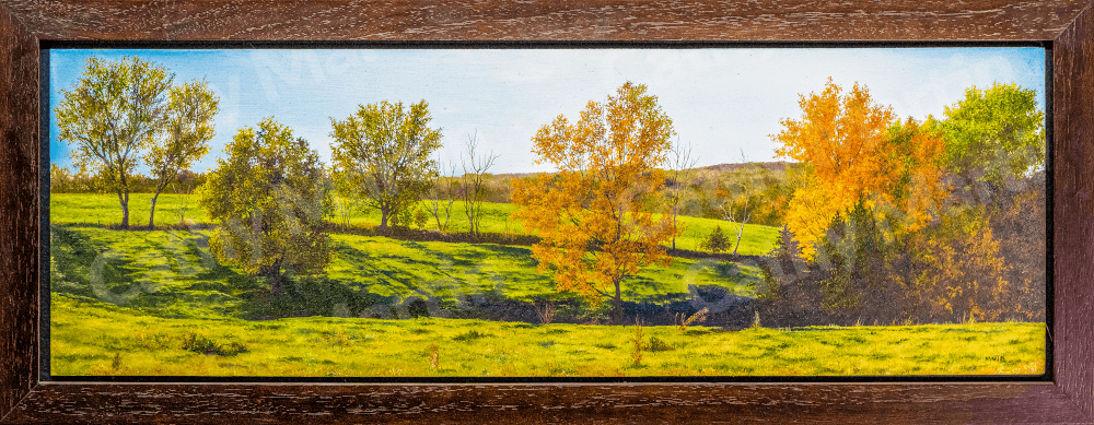 CATHY MARTIN - Landscape Scene with Watermark - 2022-APR-28.png