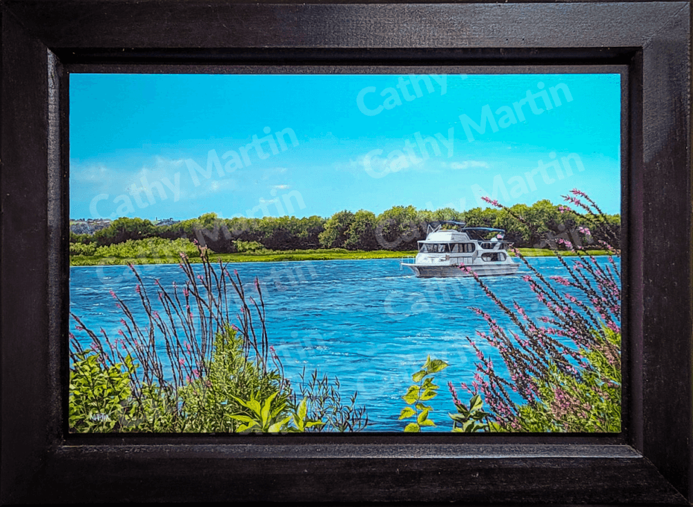 KATHY MARTIN - Boat Painting with Watermark - 2022-APR-28.png