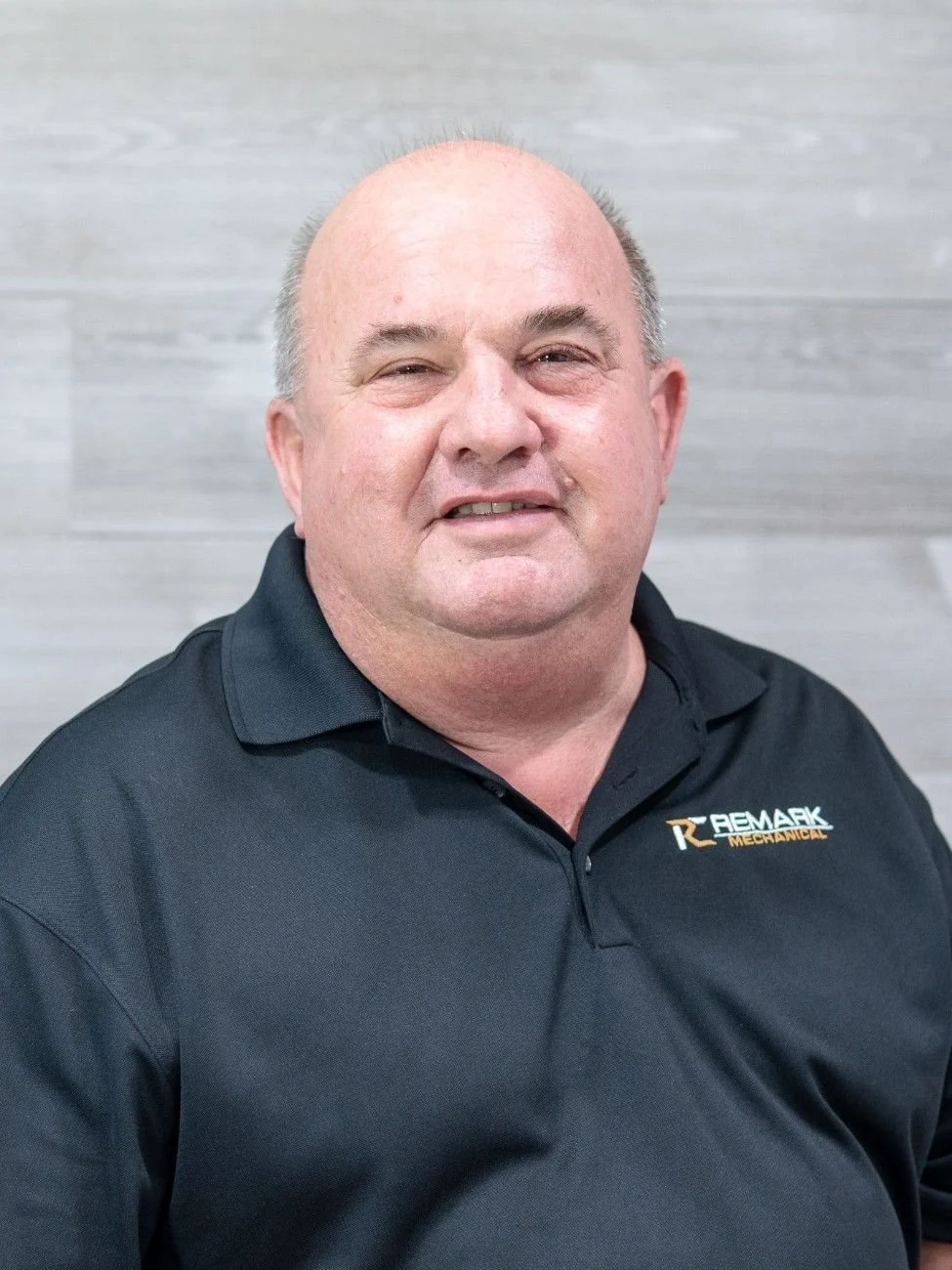 Meet our Expert Team