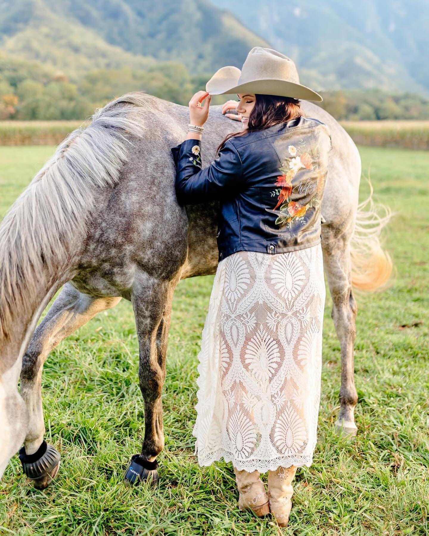 AND so the adventure begins! Hire me for your elopement and receive my services completely FREE!! You could save up to 4k on photography services just by hiring me to travel with you. 

Here is how...

Elope to one of these destinations listed, and I