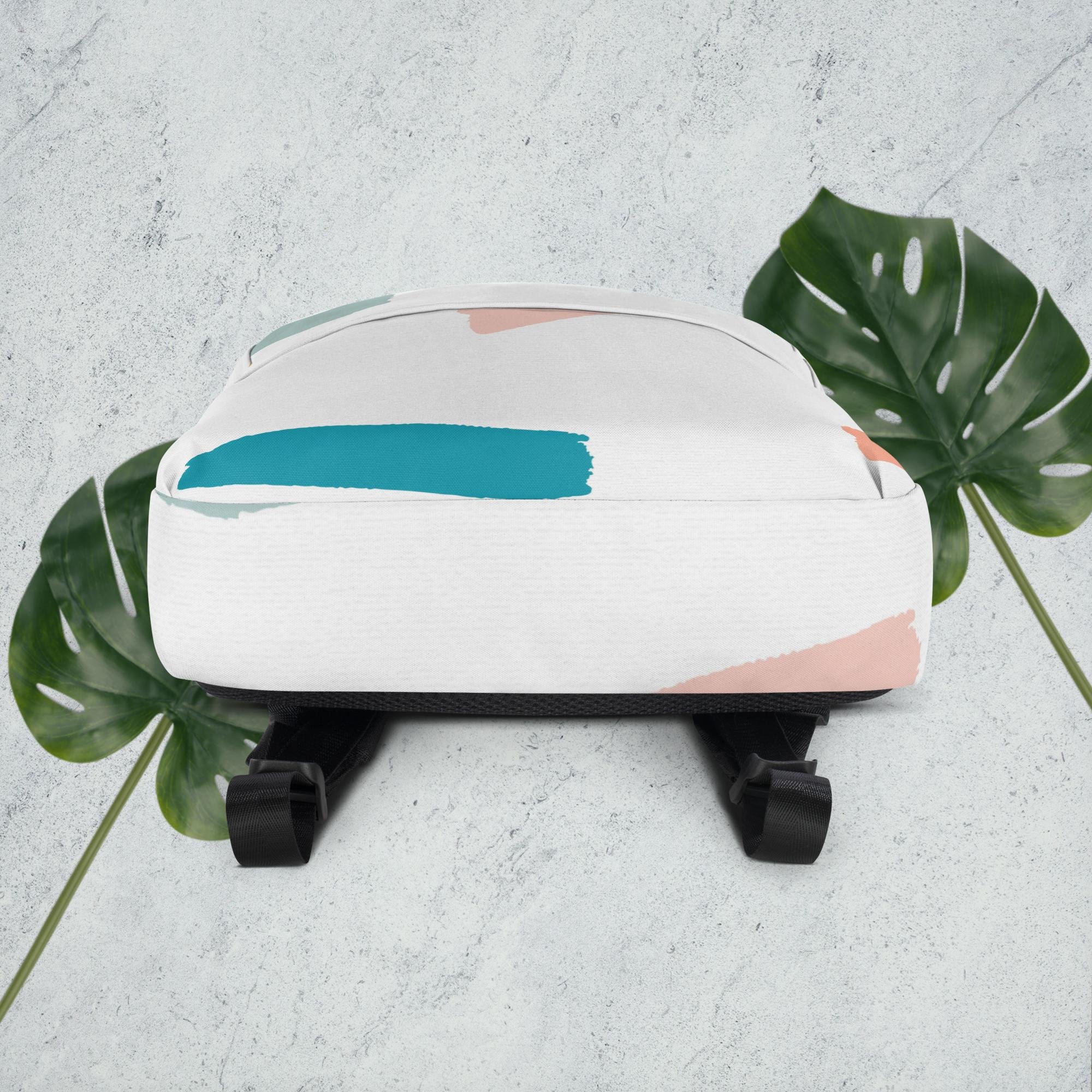 all-over-print-backpack-white-bottom-67c7d7fce4b14.jpg