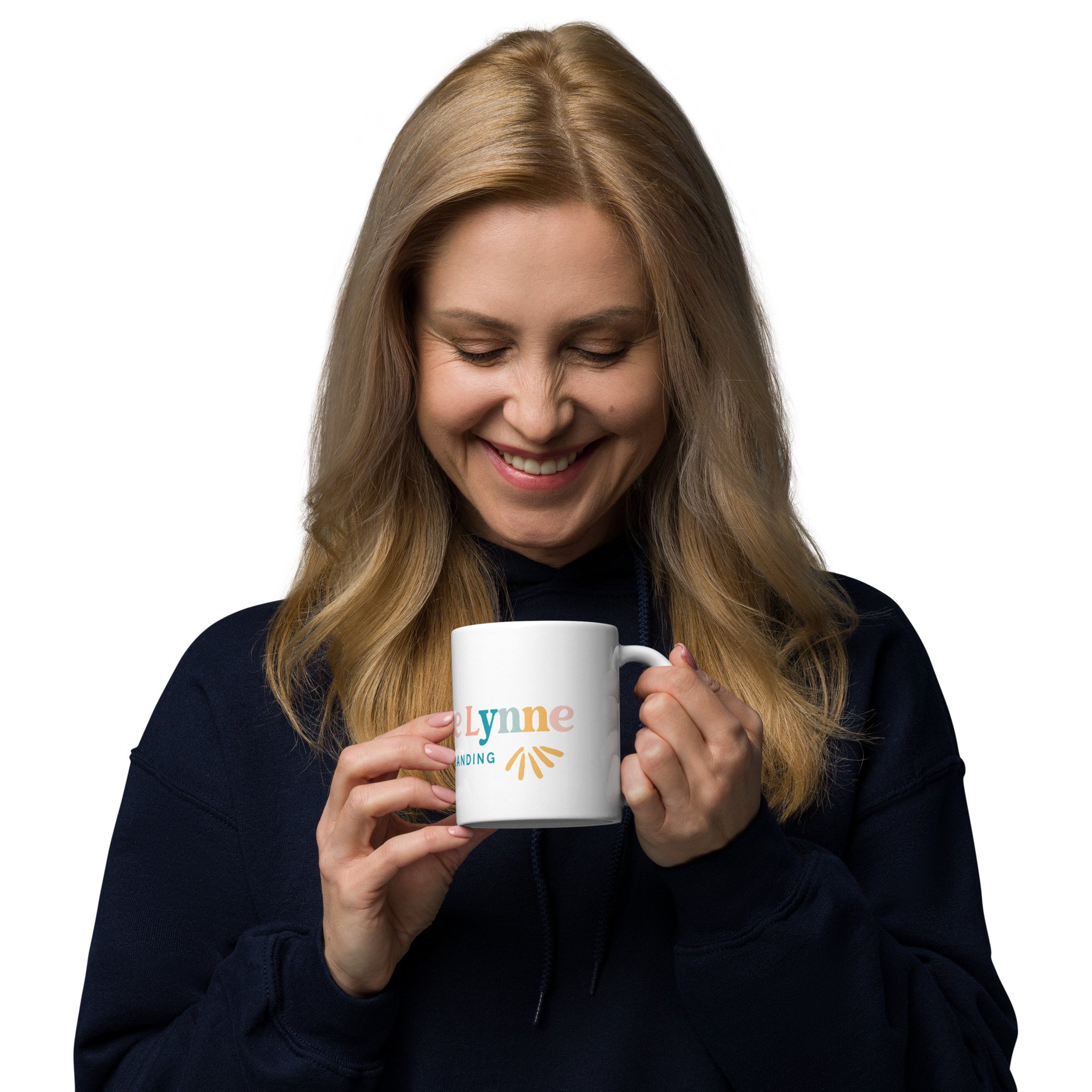 white-glossy-mug-white-11-oz-handle-on-right-67ef35ae7ee6a.jpg