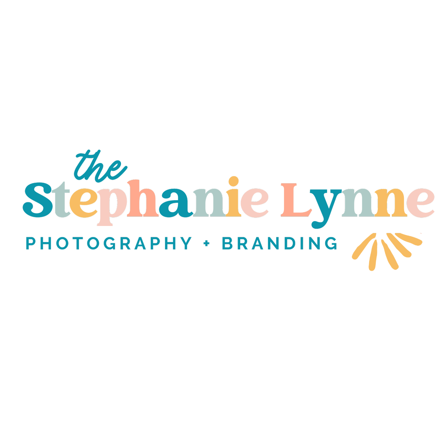 Stephanie Lynne Photography
