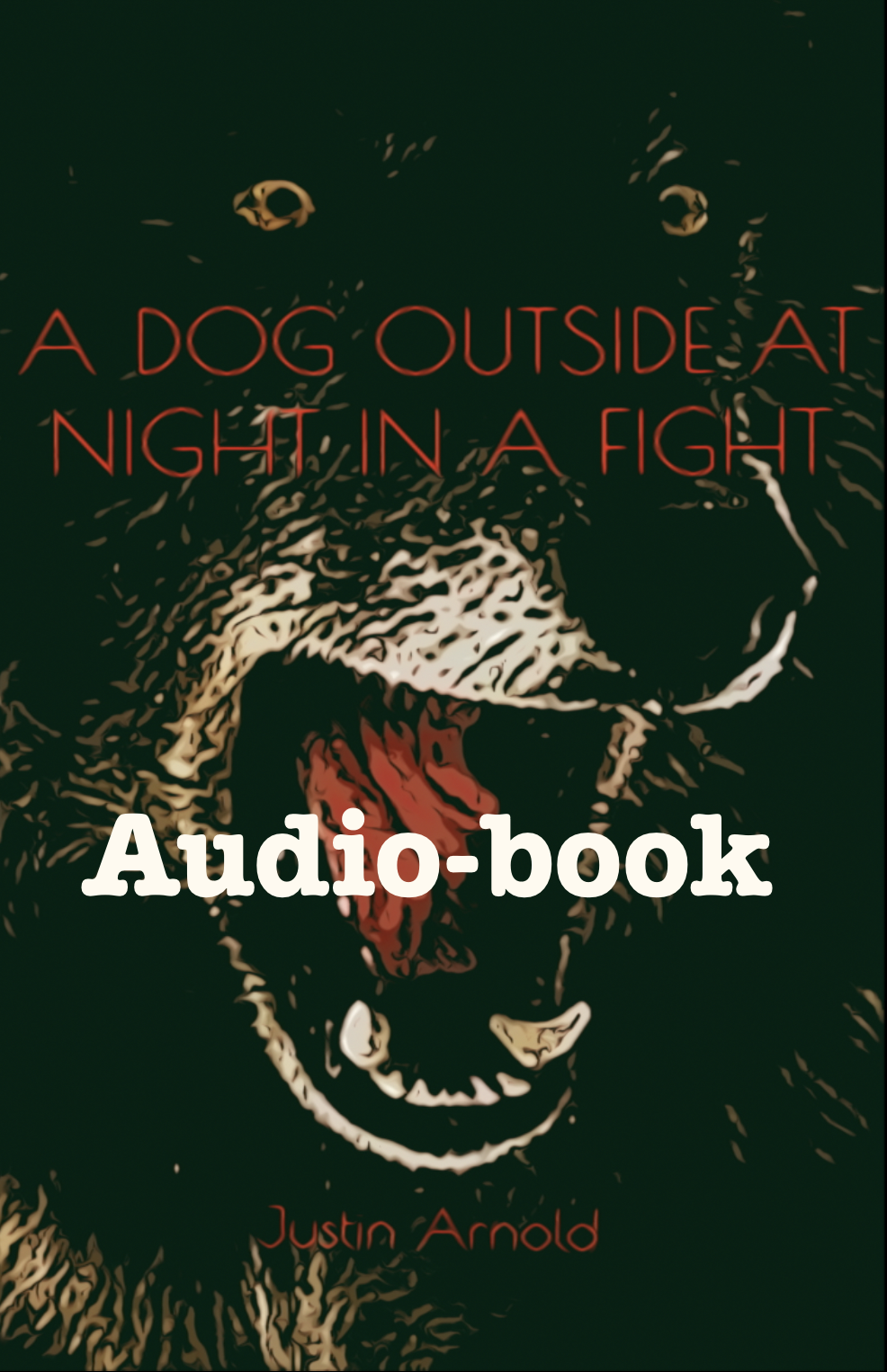 Screen Shot 2026-01-14 at 5.52.17 PM.png