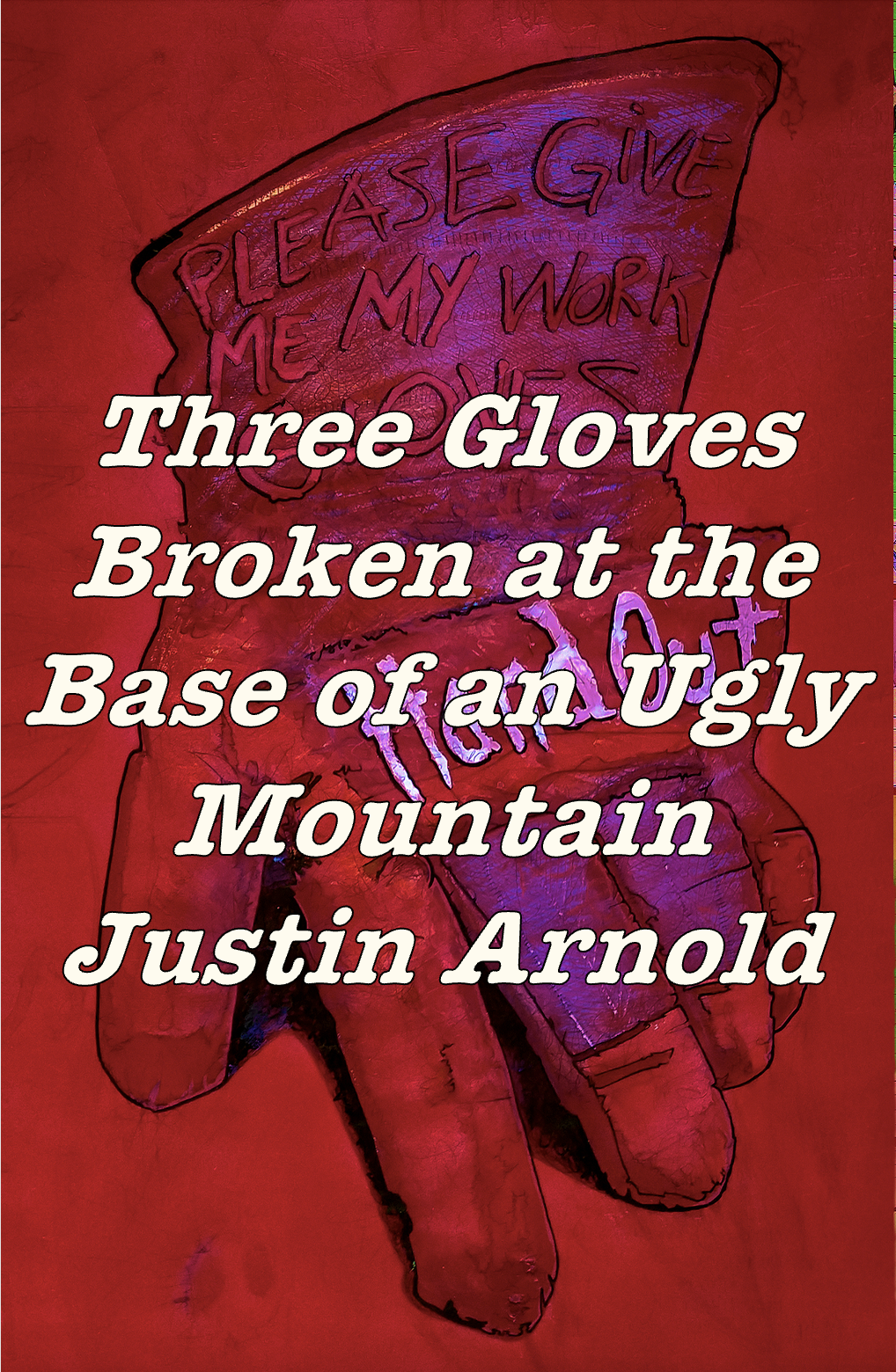 Screen Shot 2026-01-16 at 2.21.00 PM.png