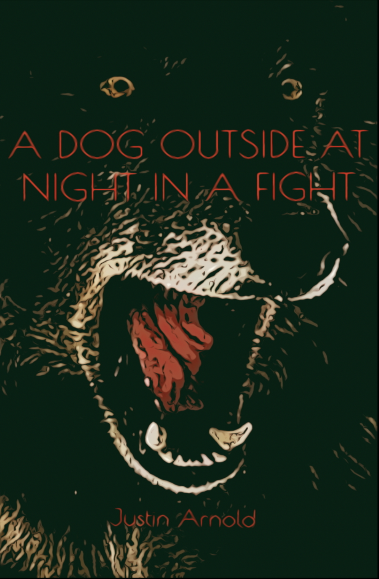 Screen Shot 2023-10-09 at 3.39.21 PM.png