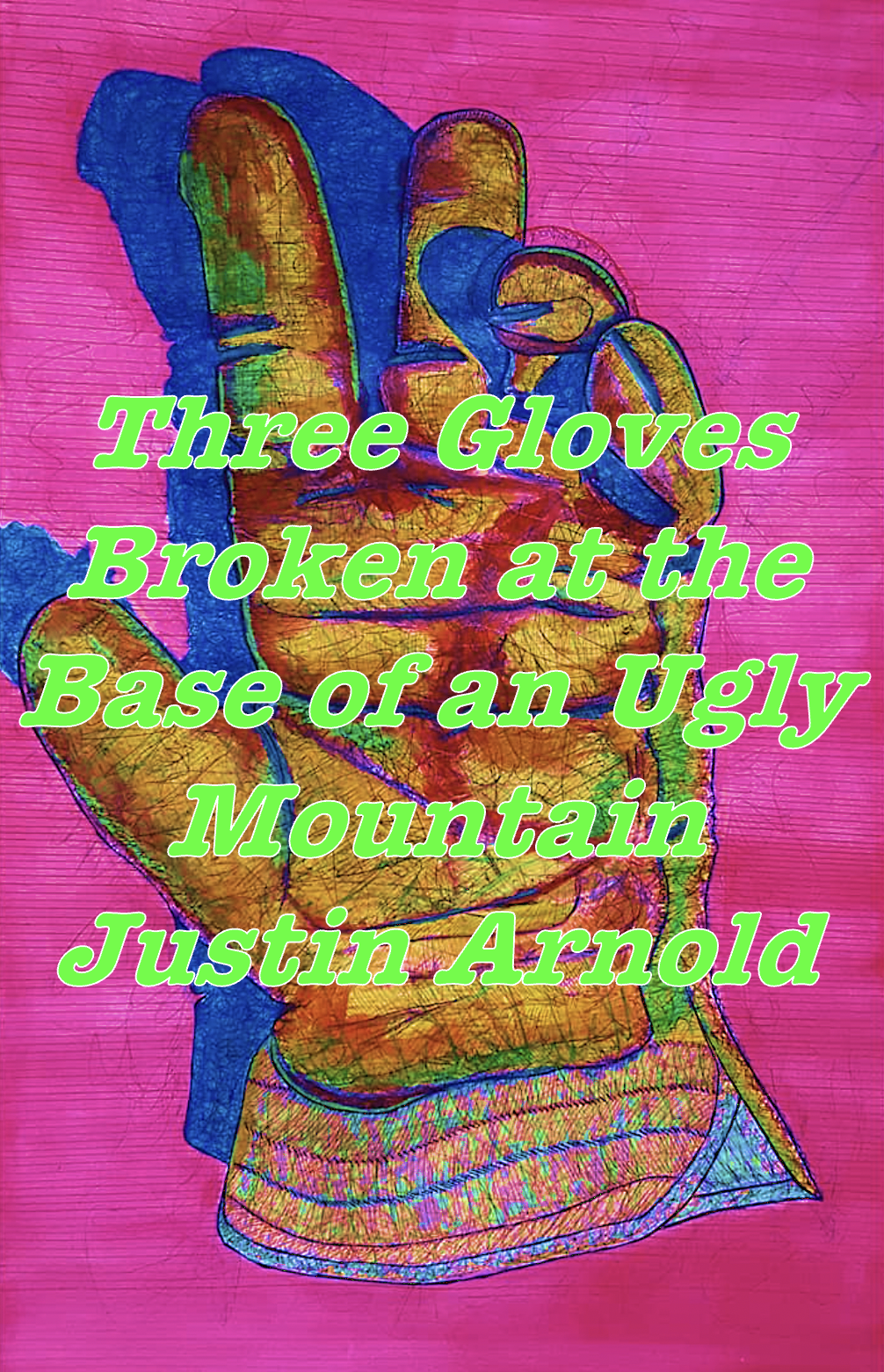 Screen Shot 2026-01-16 at 2.21.49 PM.png