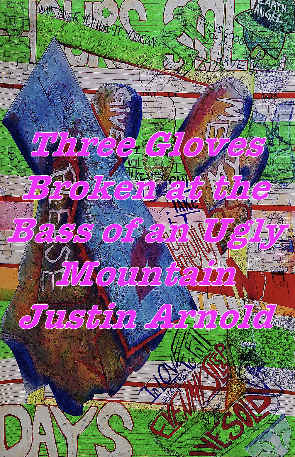 Screen Shot 2026-01-14 at 6.28.44 PM.png