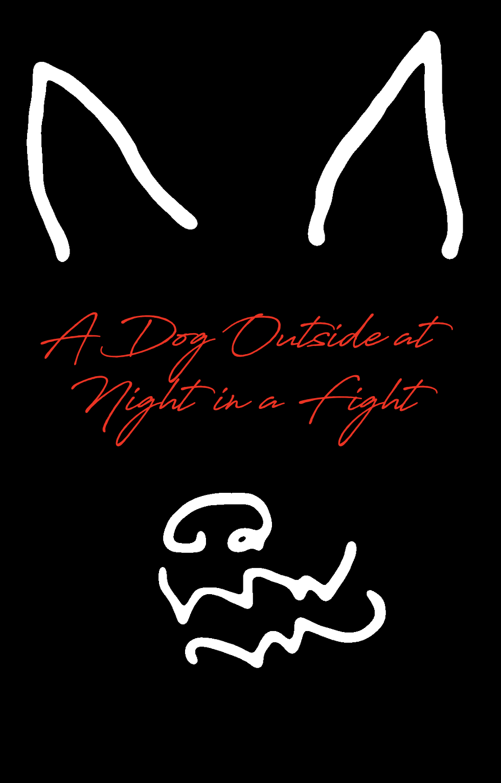 Screen Shot 2024-12-04 at 3.18.01 PM.png