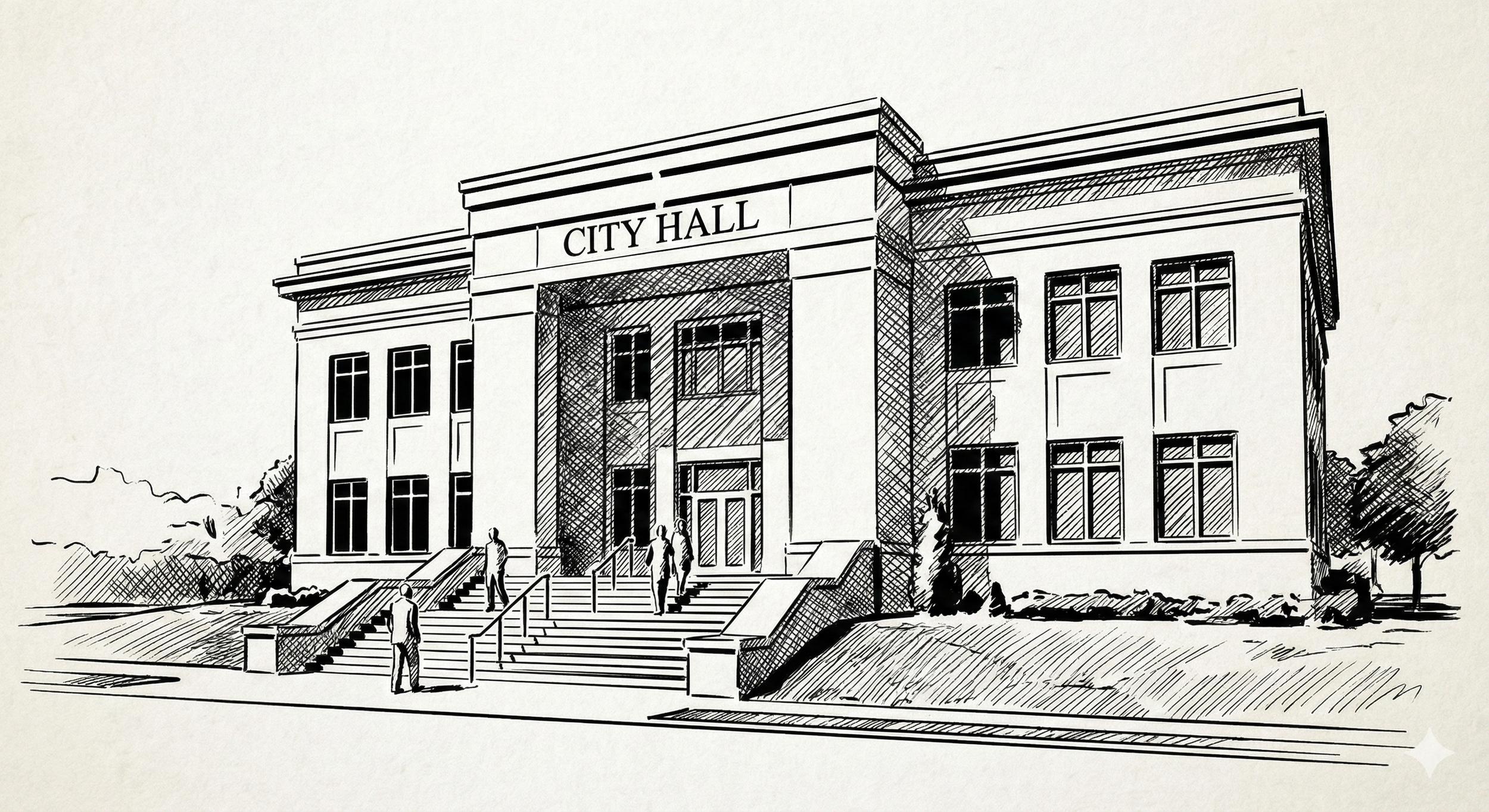 The Power of Pre-Design Meetings: Navigating Civil Site Design in North Alabama