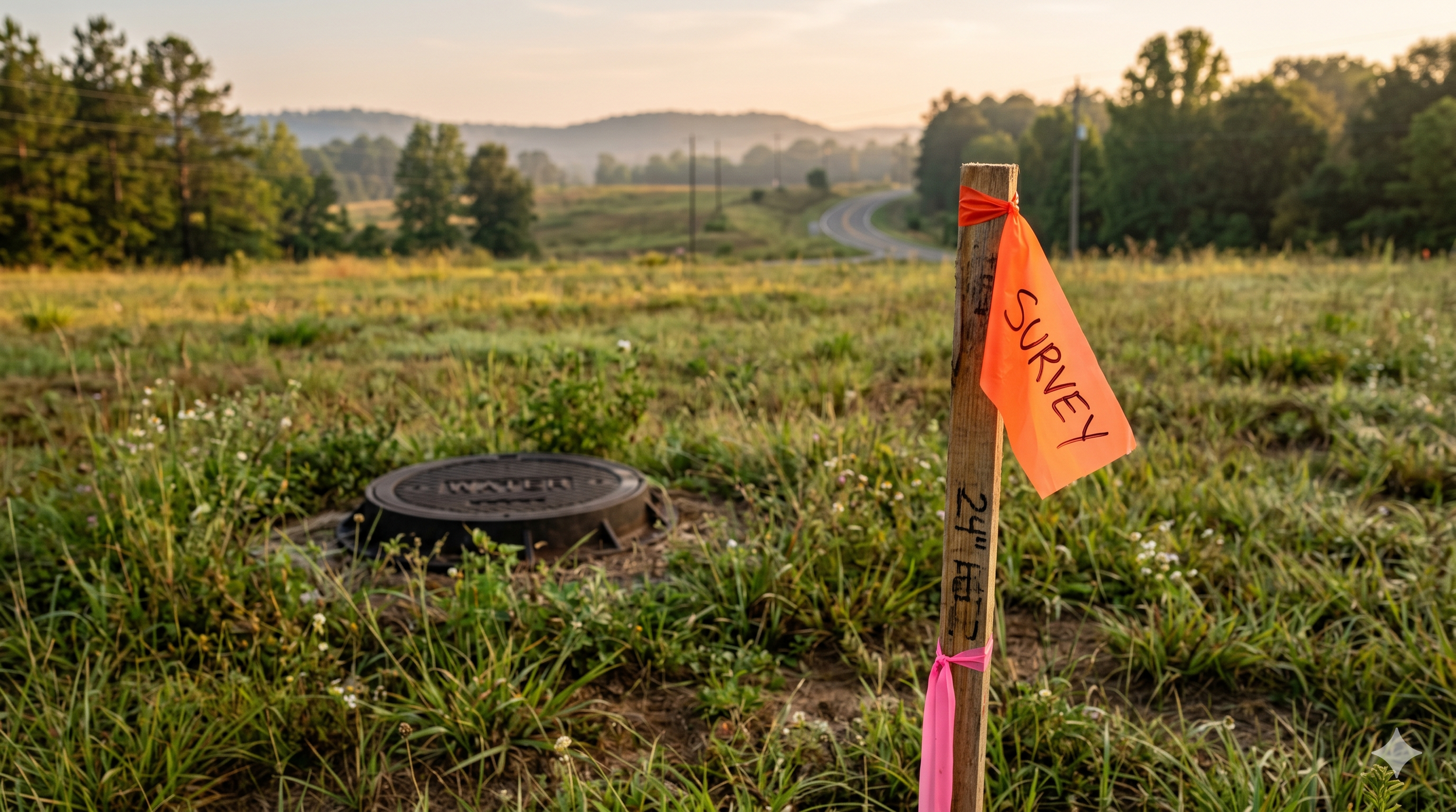 Utility Will-Serve in Alabama: The Question Every Developer Needs to Ask Before Due Diligence Starts