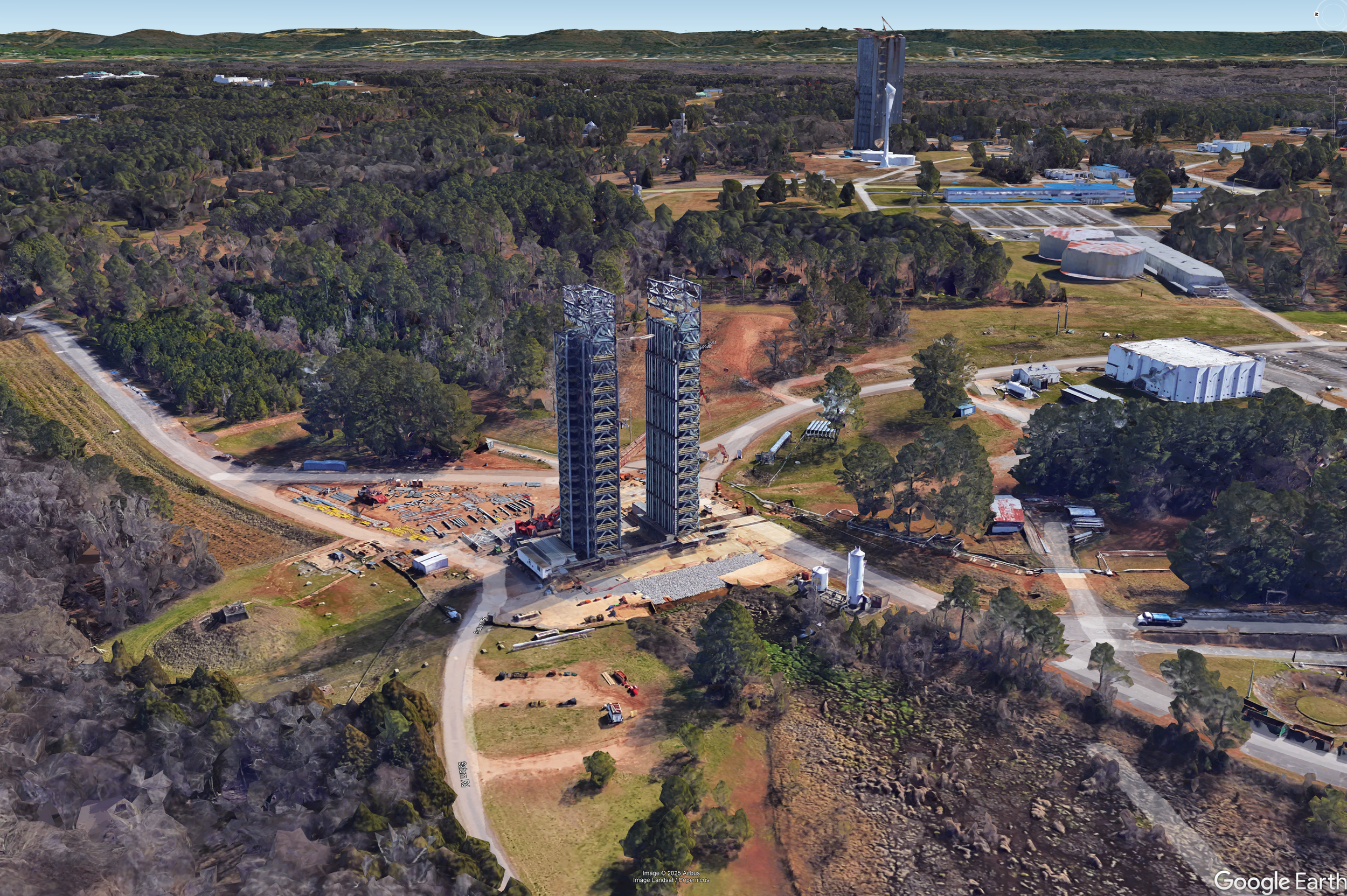 MARSHALL-SPACE-FLIGHT-CENTER-RESTONE-LAND-DEVELOPMENT.png