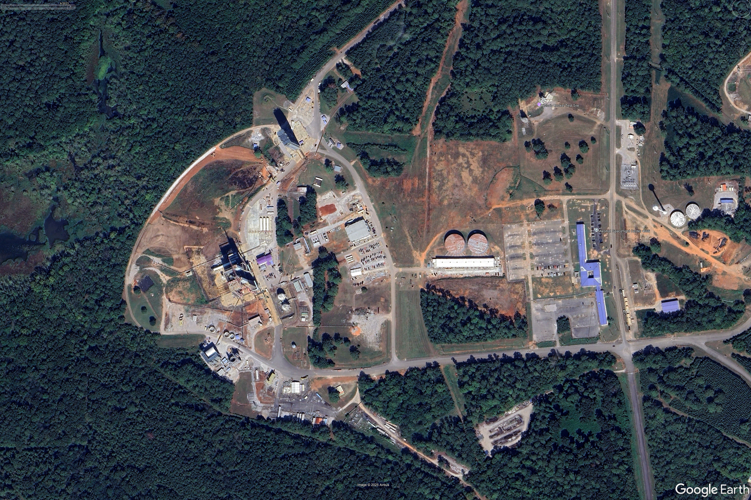 Civil-Site-Design-near-REDSTONE-ARSENAL-Huntsville-AL-LAND-DEVELOPMENT-management-01.png