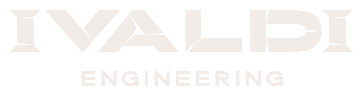 Civil Engineering Company | Huntsville, AL