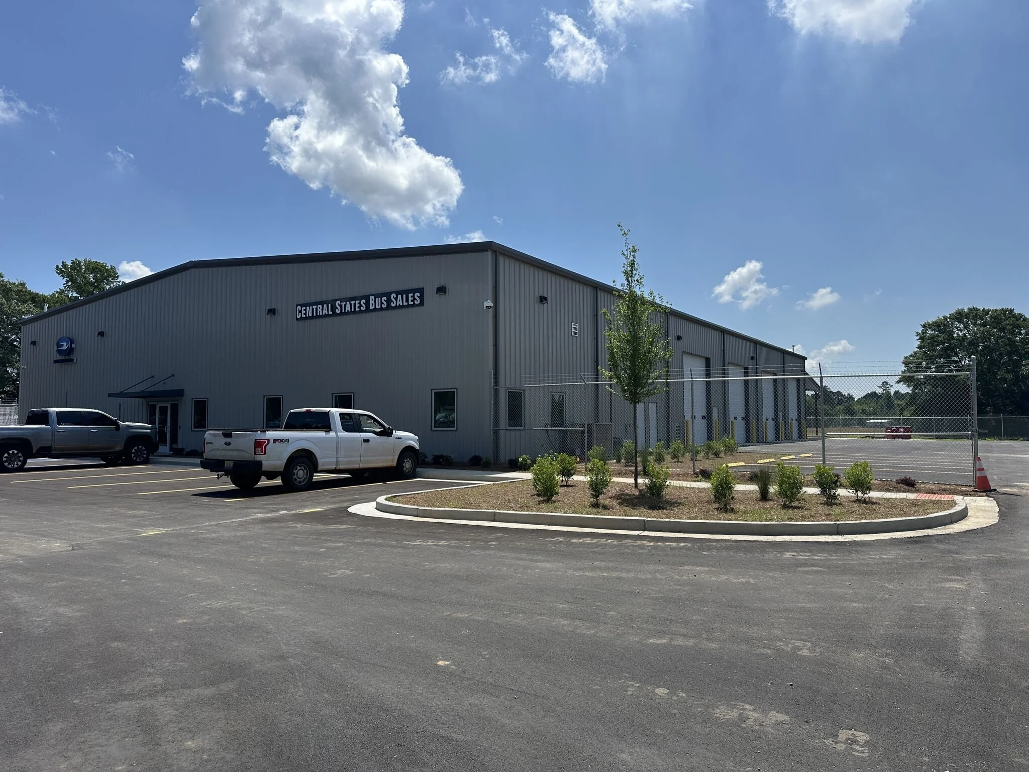 huntsville-land-development-civil-site-engineering-design-central-bus-sales.jpg