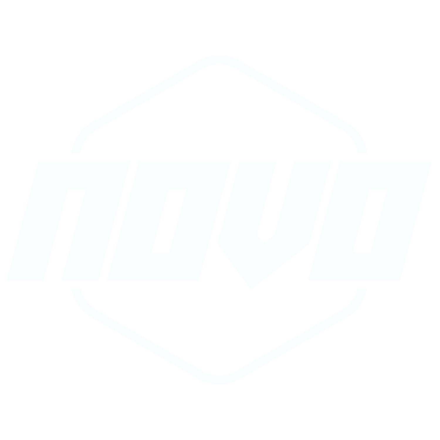 Built By Novo CrossFit