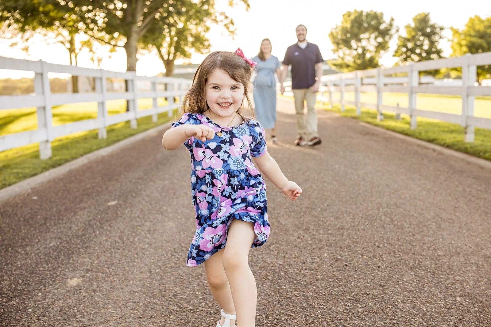 Centennial Colorado lifestyle kids photographer capturing authentic child moments.