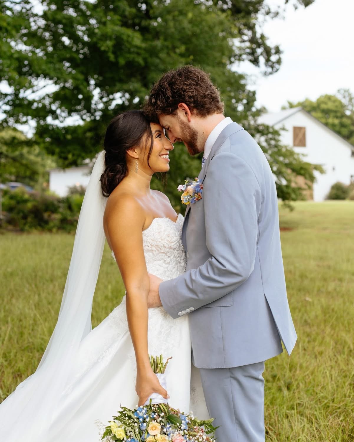 Wedding Venue, Event Venue, Barn Wedding, Union SC, Upstate SC