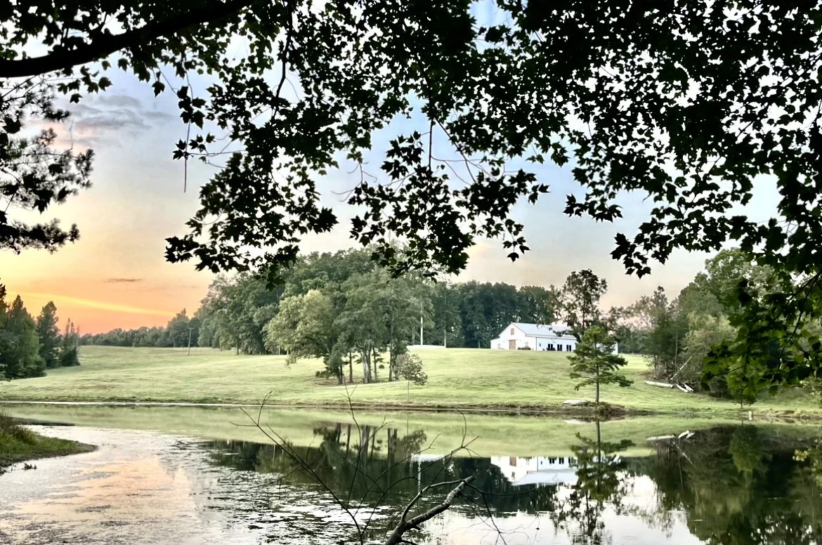 Wedding Venue, Event Venue, Barn Wedding, Union SC, Upstate SC