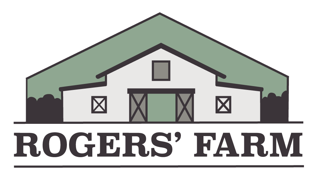 Rogers&#39; Farm - Wedding &amp; Social Venue