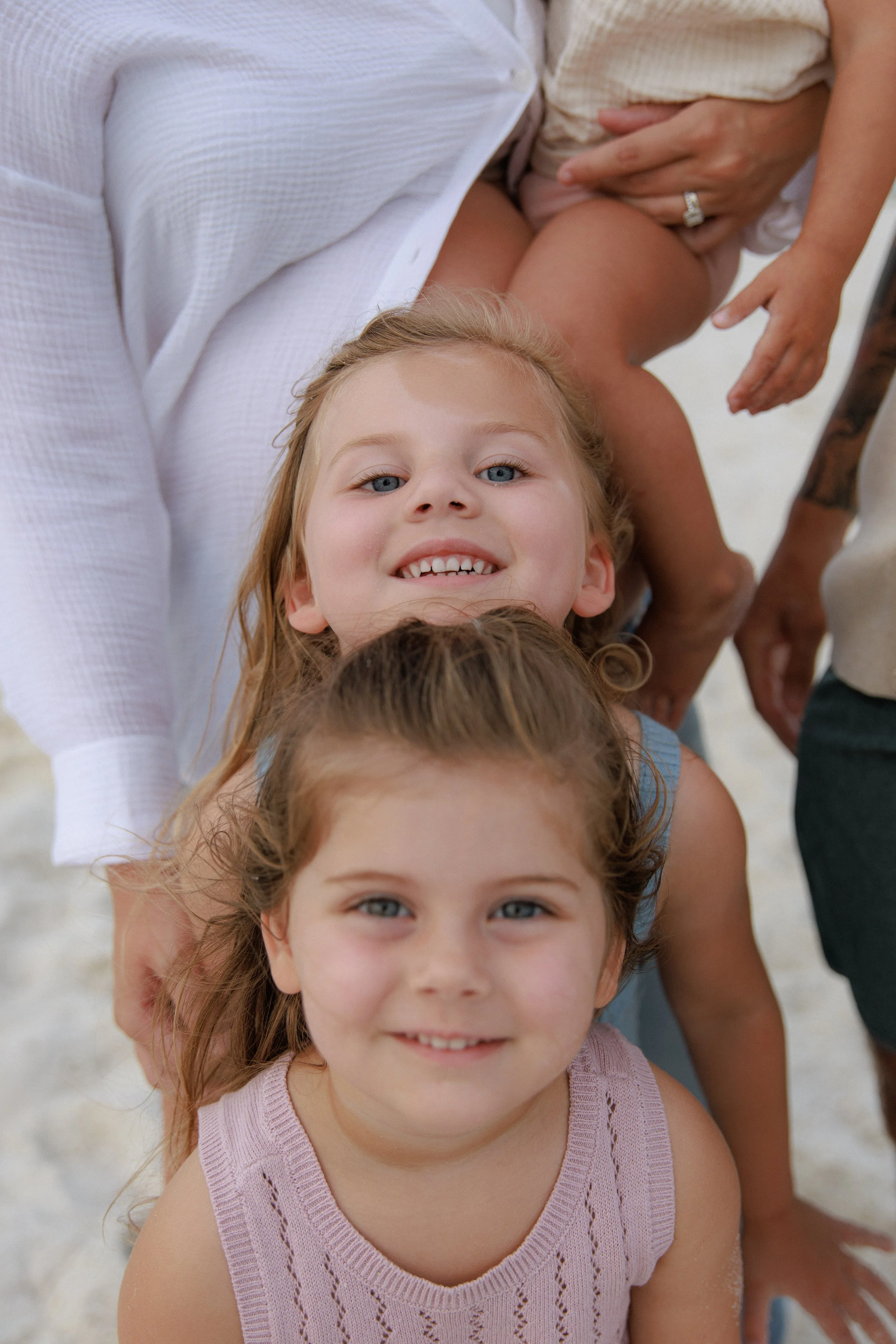 0523-JAYLEEDEMPSEYPHOTOG-HARTLEY-100.jpeg