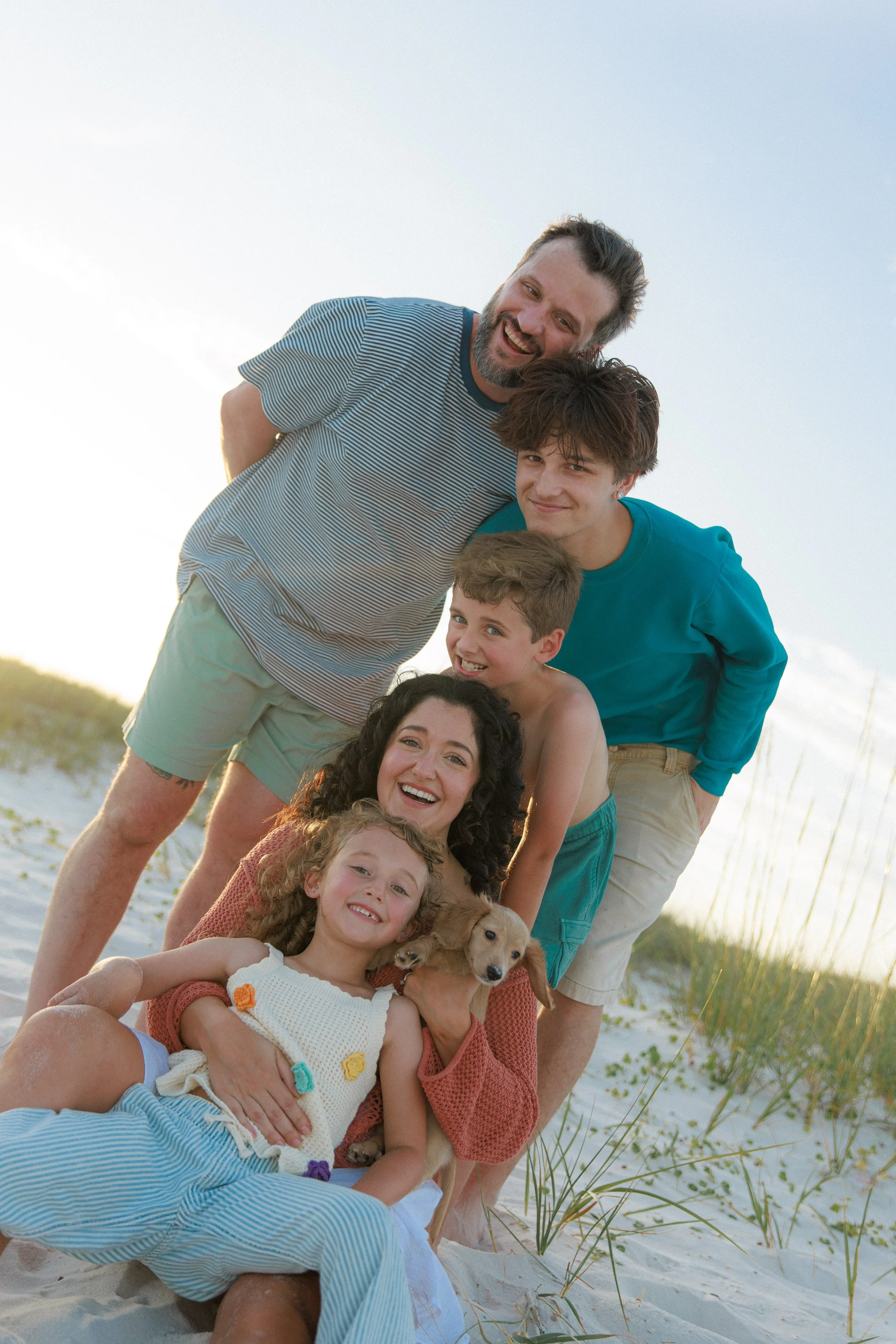 0618-JAYLEEDEMPSEYPHOTOG-kastner-145.jpeg