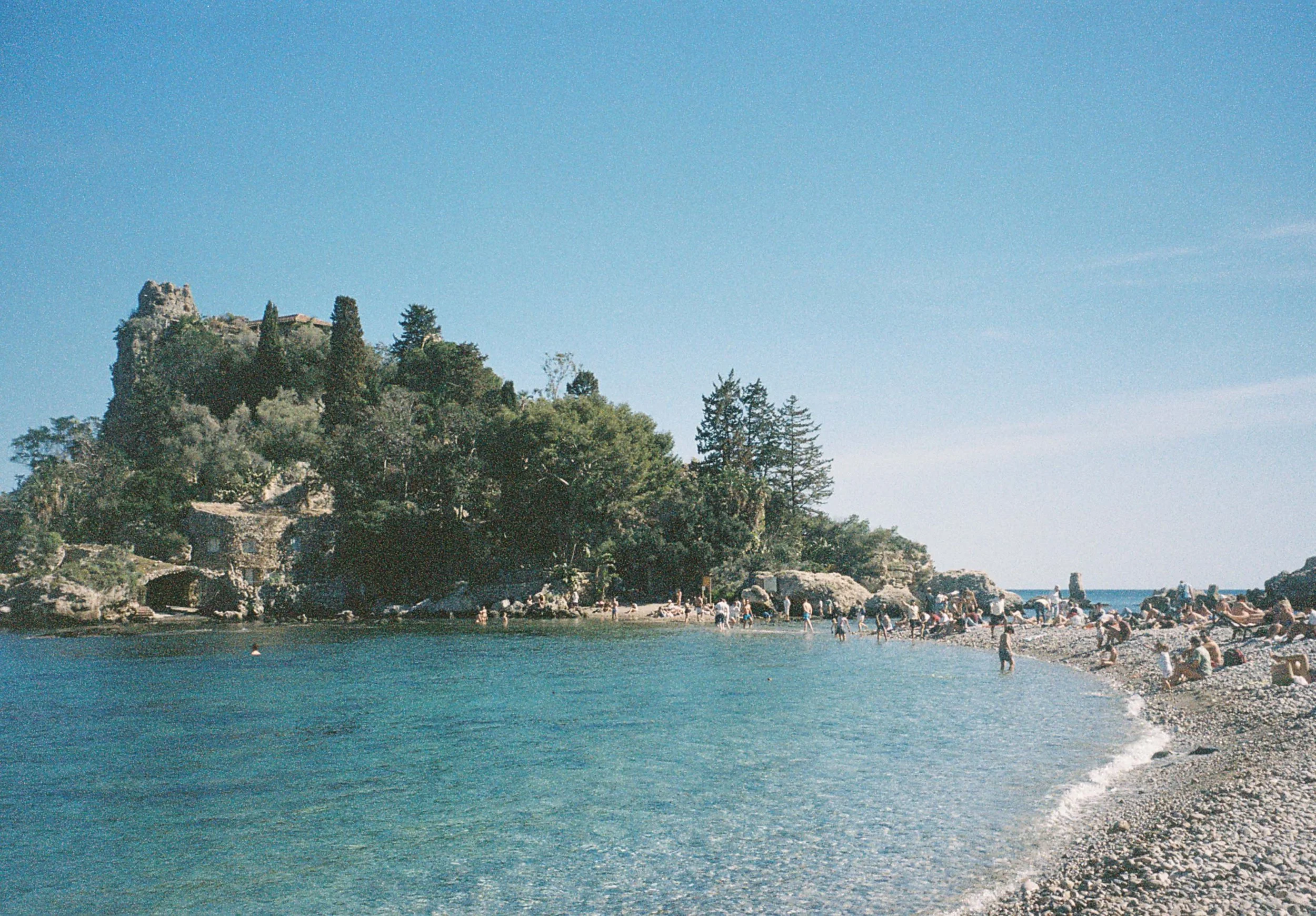SICILYFILM-22.jpg