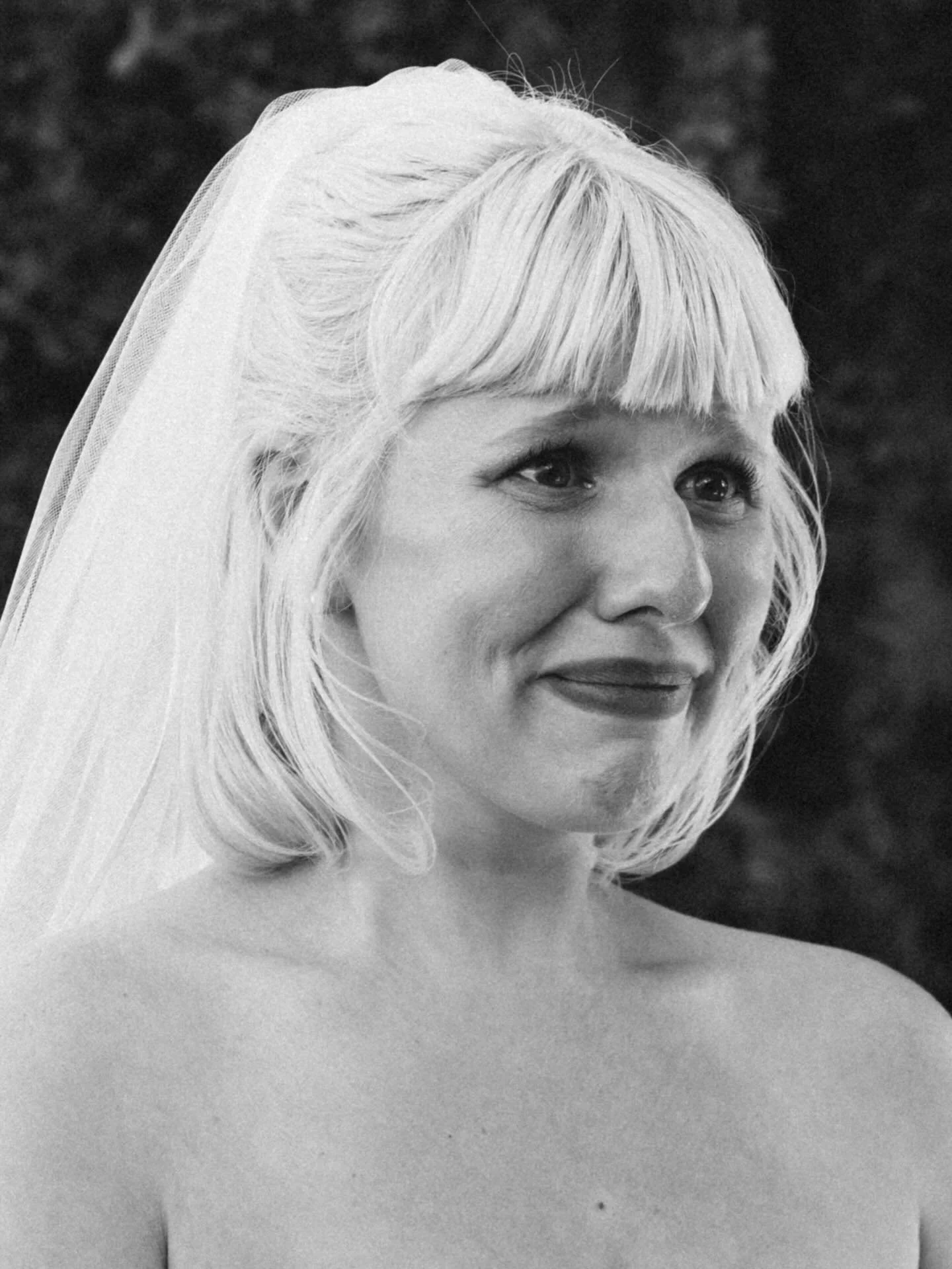 a ceremony in a foreign country looked like this&hellip; less noise and more meaning: fully present, letting every moment sink in 🤍 as always, shot on a mixture of film and digital 🎞️ #elopementphotographer #lakecomowedding