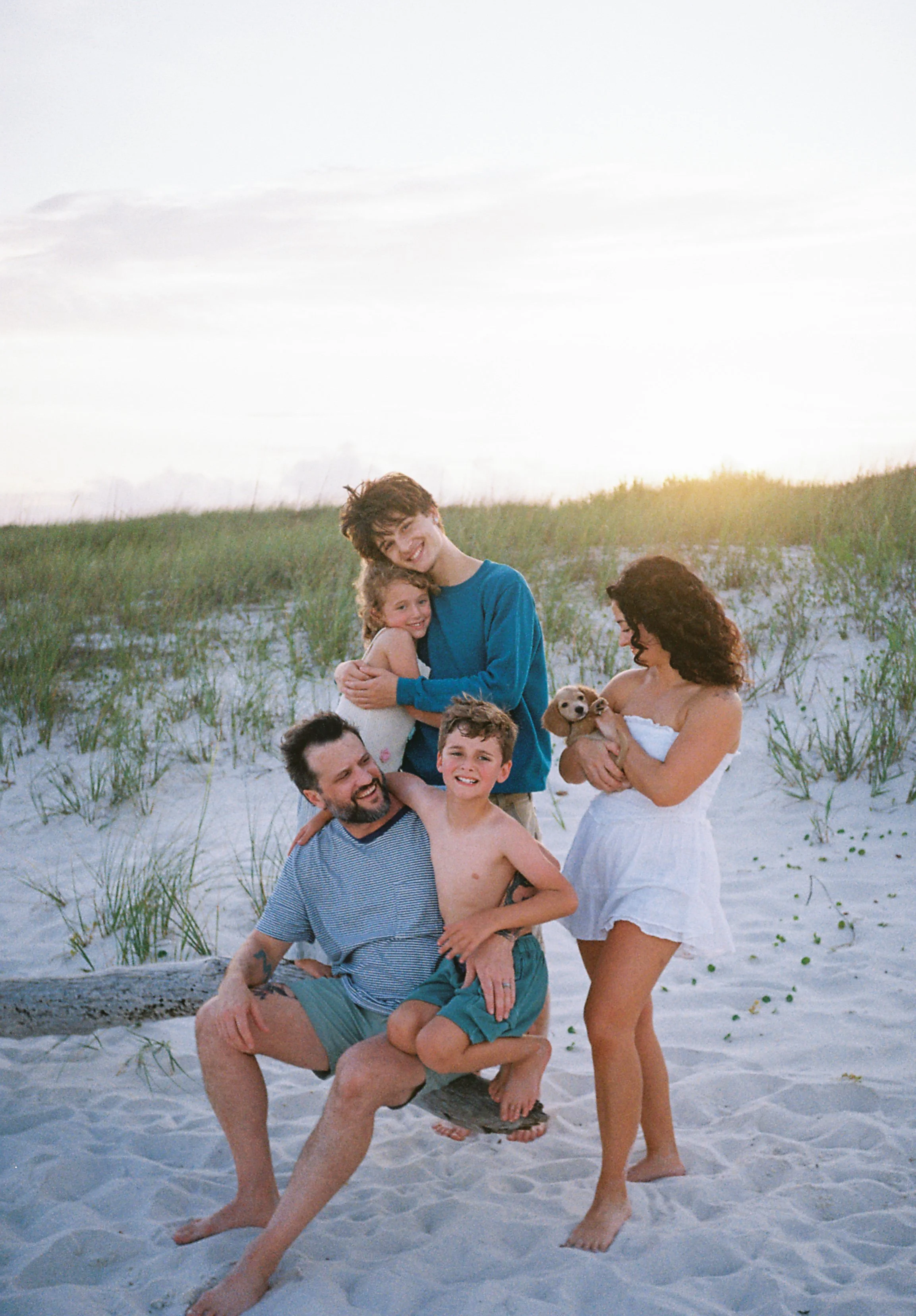 0618-JAYLEEDEMPSEYPHOTOG-kastner-188.jpeg