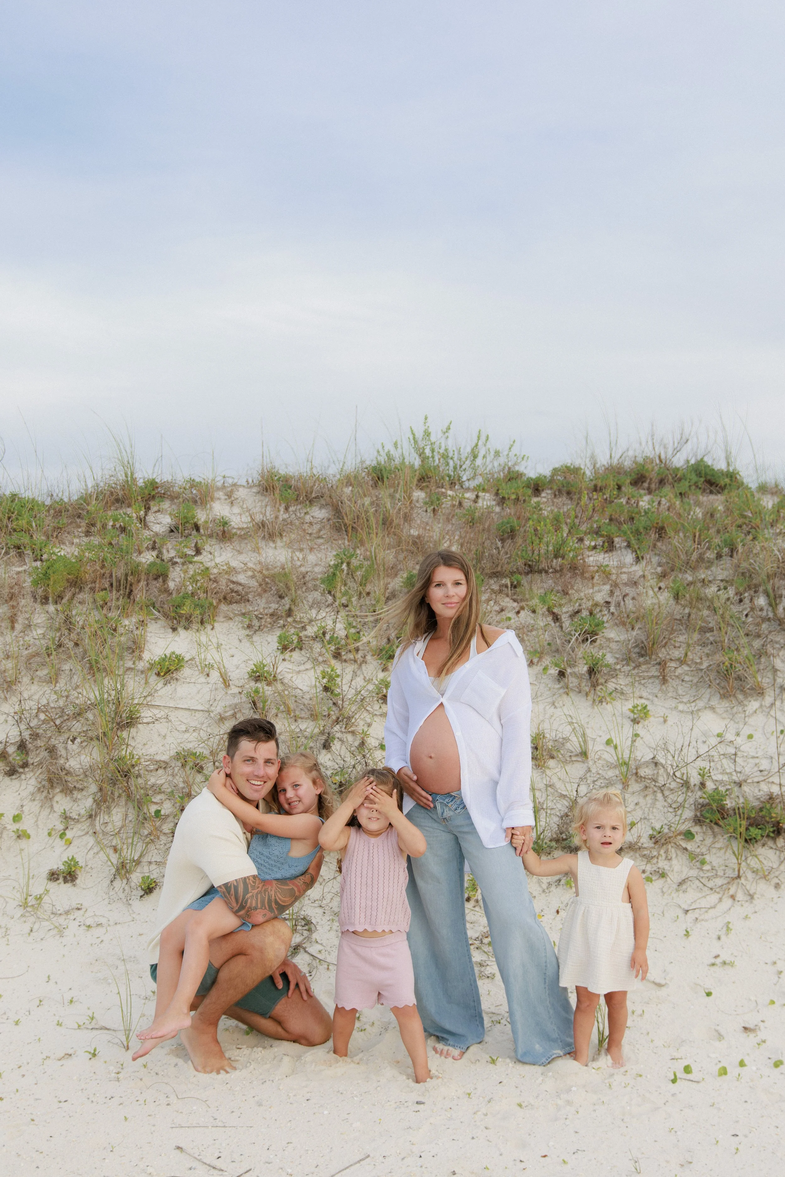 0523-JAYLEEDEMPSEYPHOTOG-HARTLEY-18.jpeg