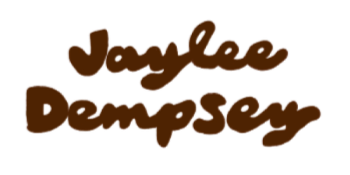 Jaylee Dempsey