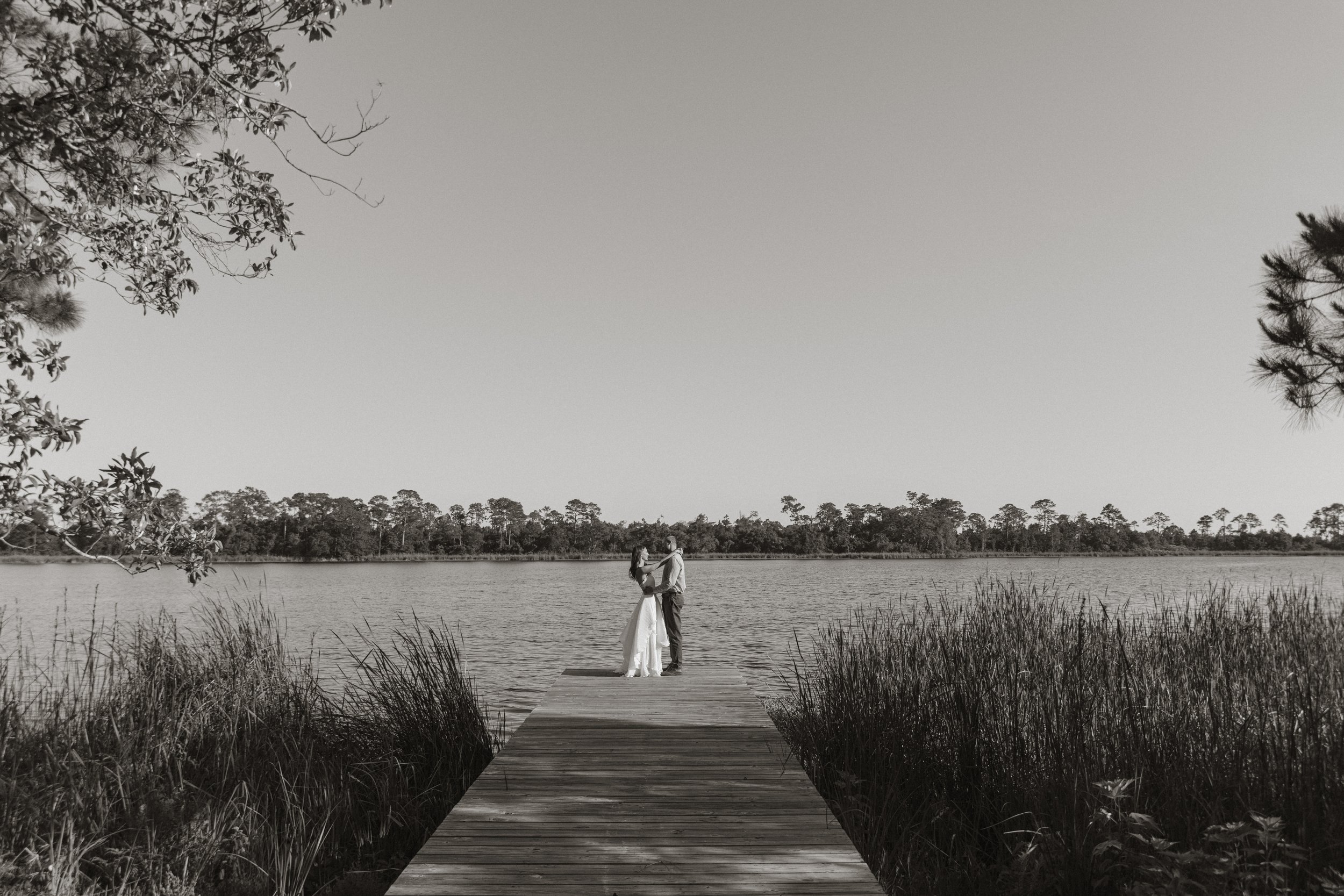 0505-JAYLEEDEMPSEYPHOTOG-jm-6.jpg
