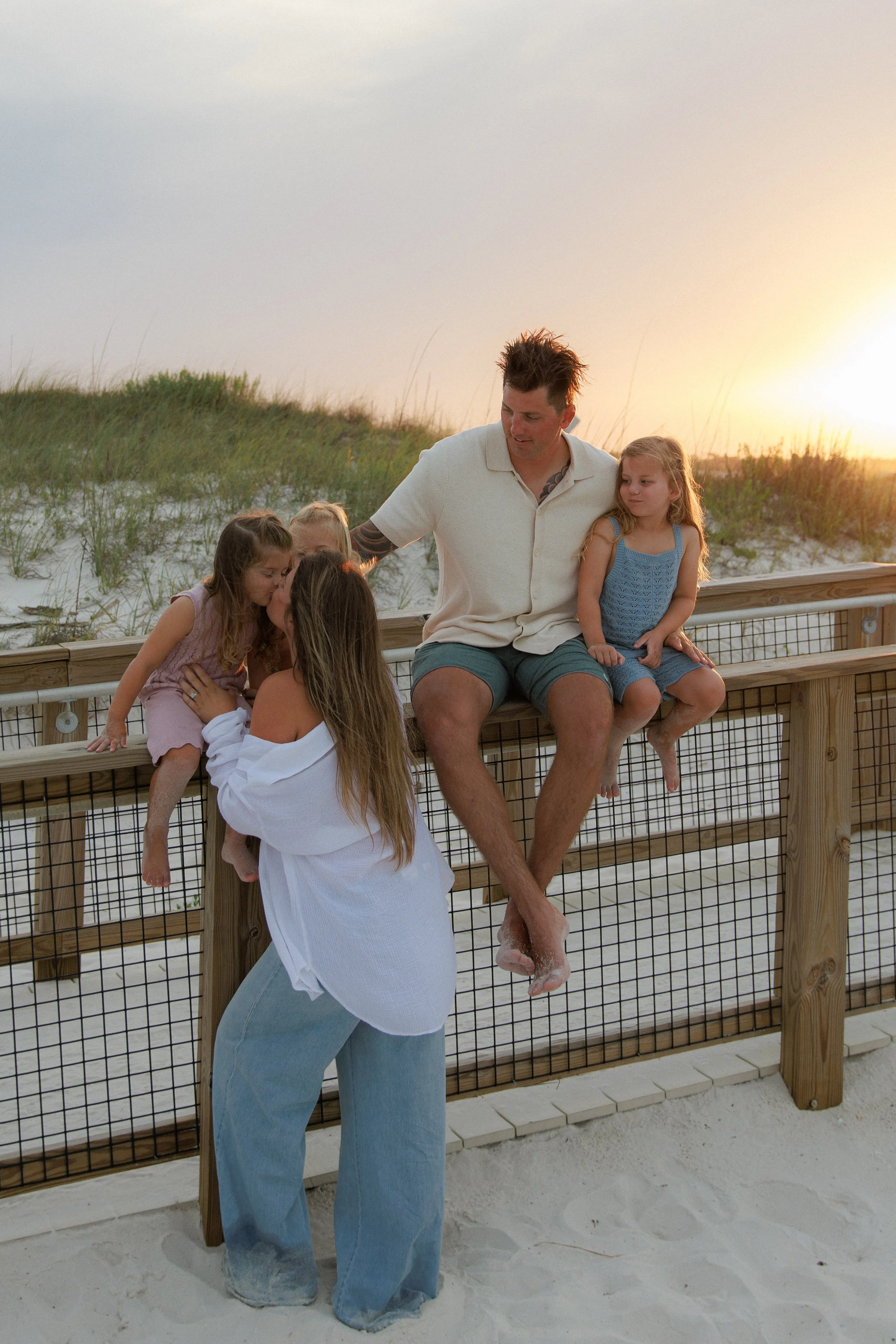 0523-JAYLEEDEMPSEYPHOTOG-HARTLEY-126.jpeg