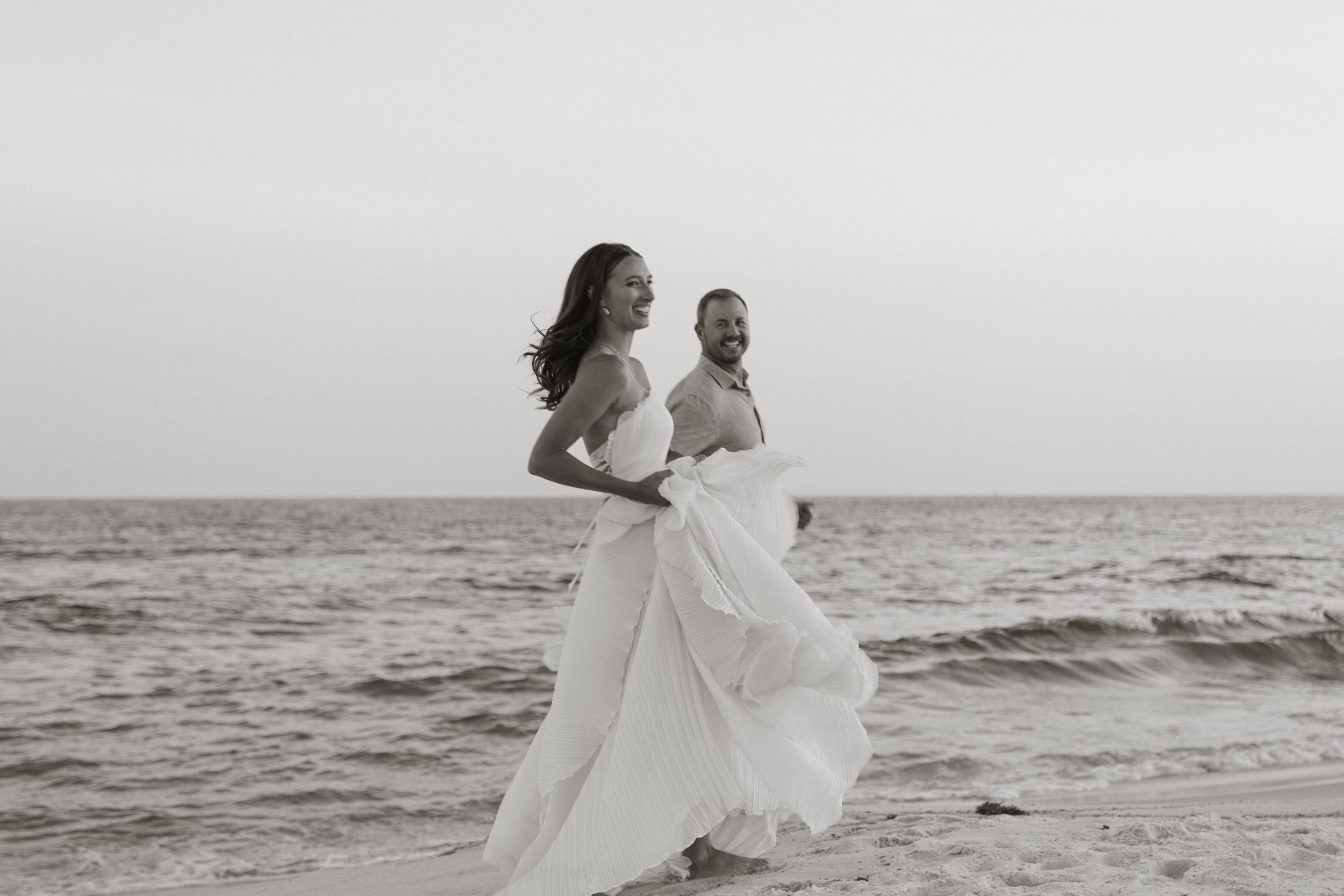 0505-JAYLEEDEMPSEYPHOTOG-jm-192.jpg
