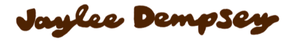 jaylee-dempsey-logo