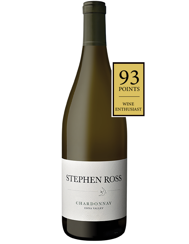 2024 Chardonnay, Edna Valley