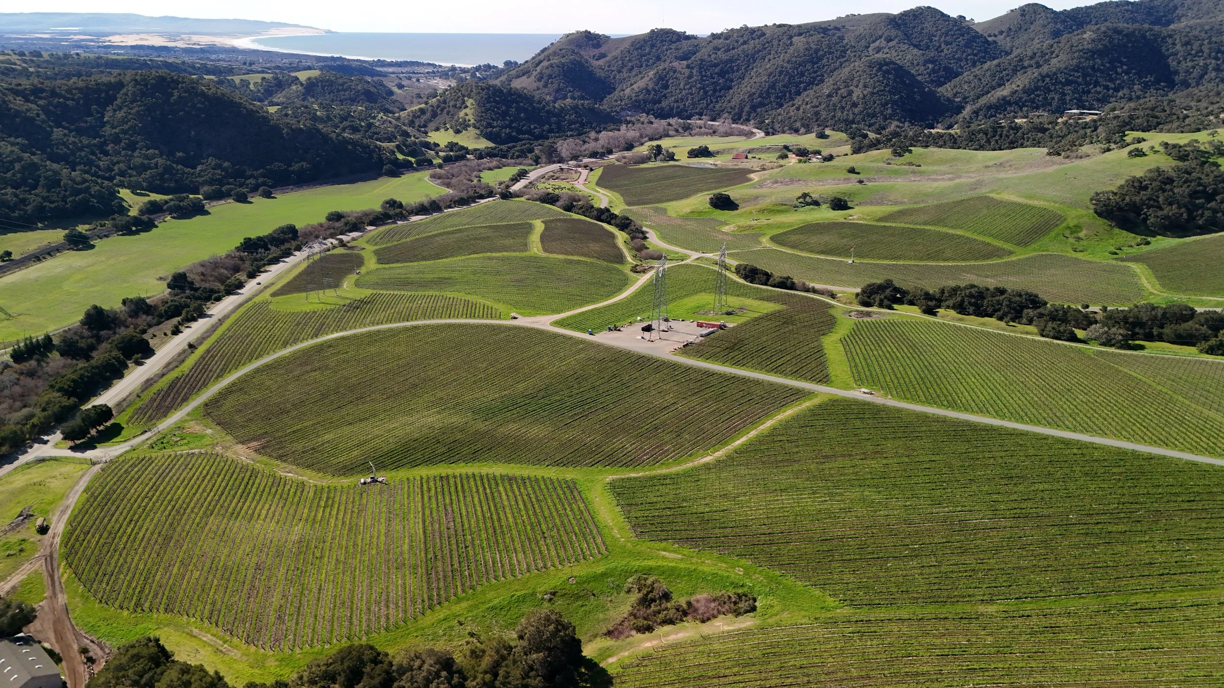 Drone Shot S.S. small.JPG