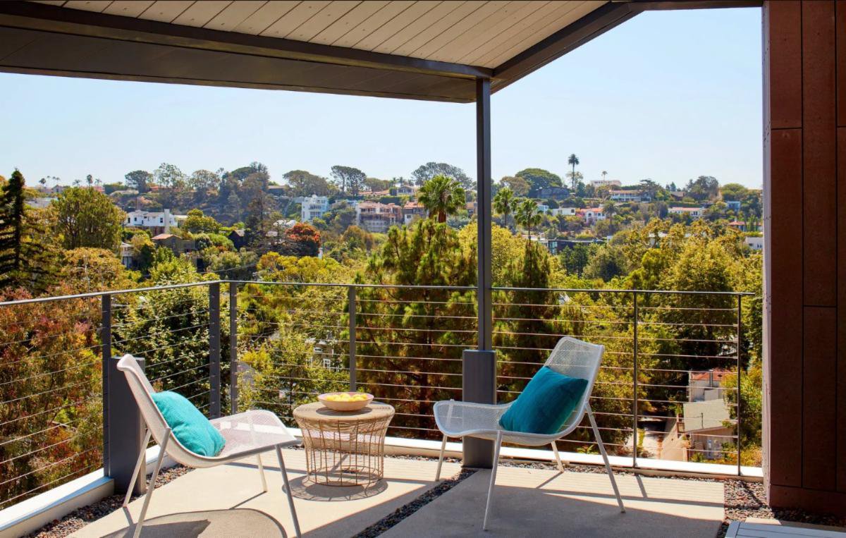 Canyon View.jpg