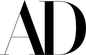 AD Logo.png