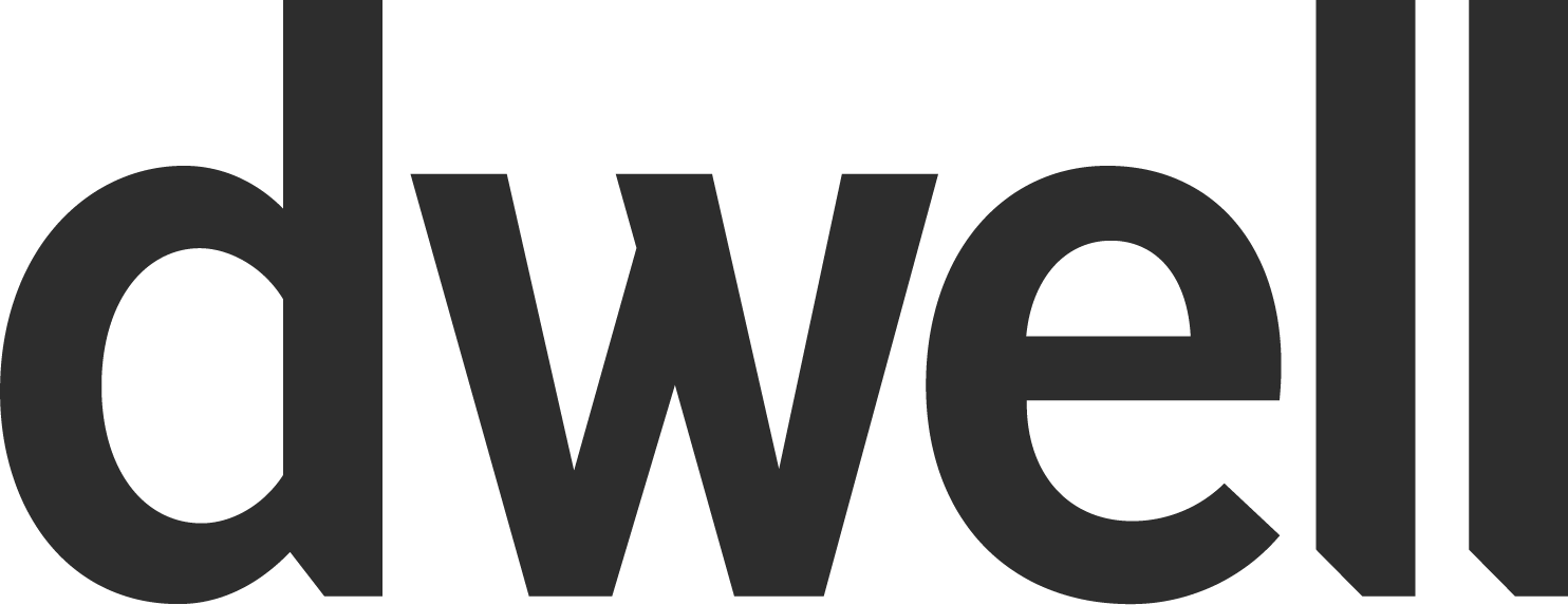 Dwell Logo.png
