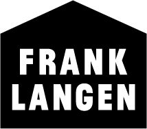 Frank Langen