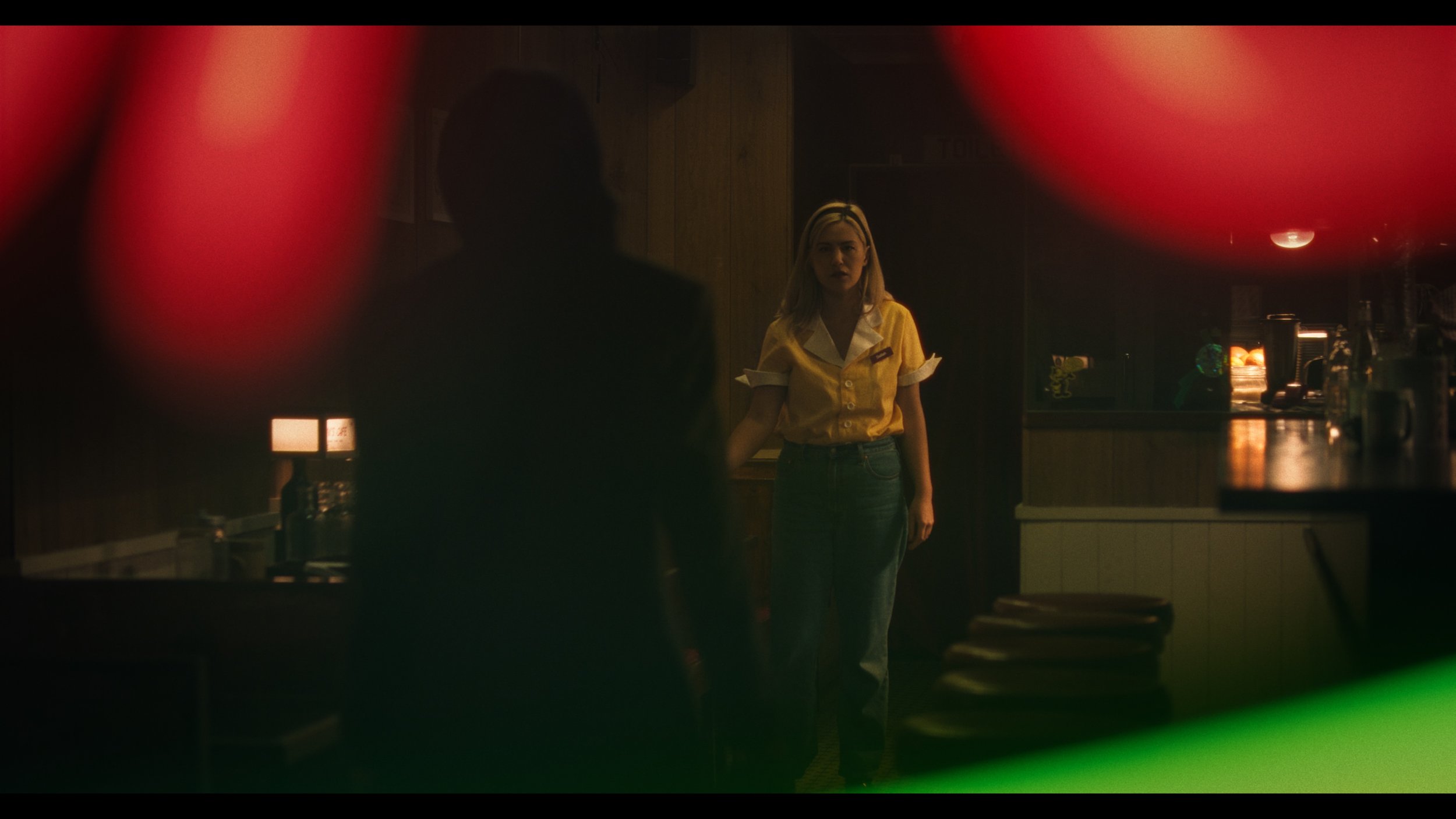Scene 1, Dee & Elle.jpg