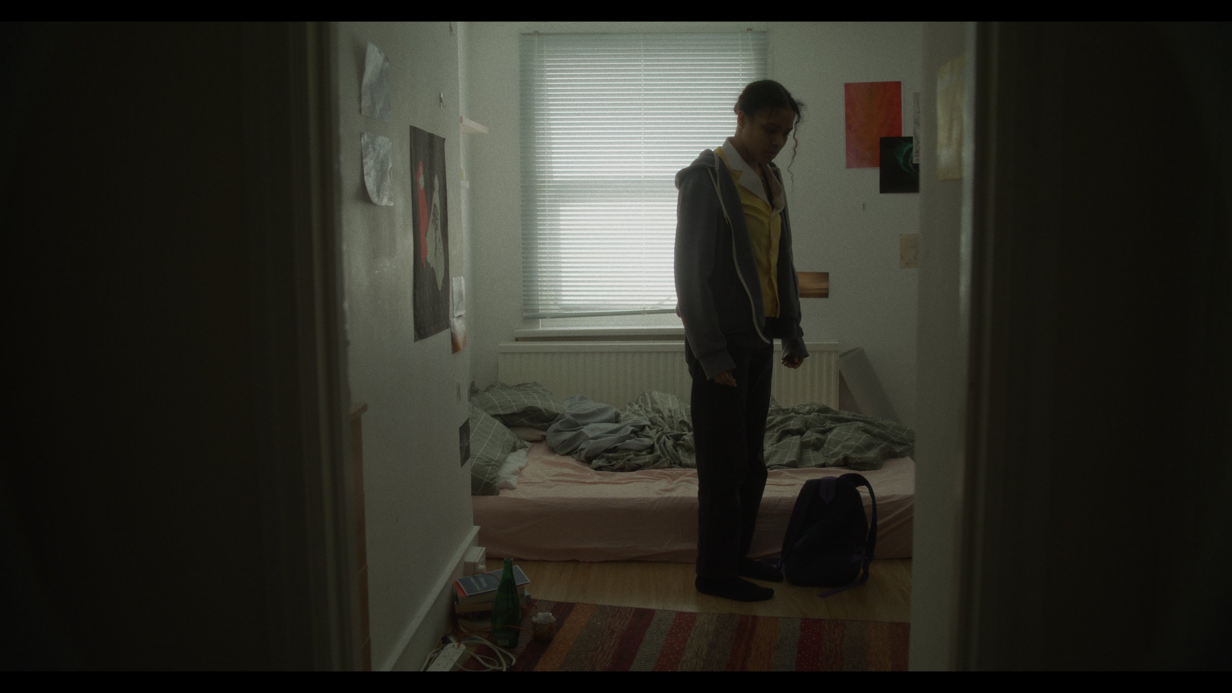 Scene 10, Elle.jpeg