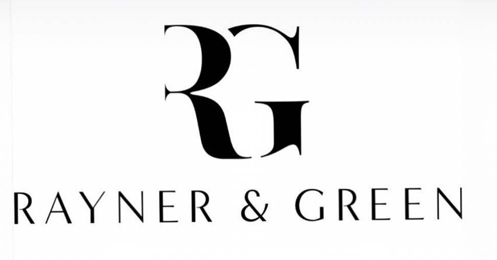 sᴀʟᴏɴ ᴀɴɴᴏᴜɴᴄᴇᴍᴇɴᴛ!
It&rsquo;s official! We&rsquo;re now finally Rayner&amp;Green!
We&rsquo;re still located at 27 Cheltenham Crescent, but will be rebranding and renovating the salon over the next few months! Please visit our website www.raynerandgr