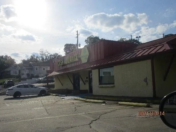image22.jpg
