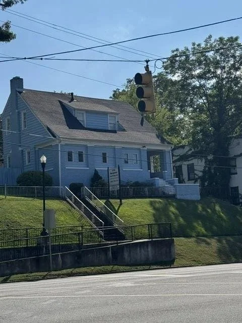 image31.jpg