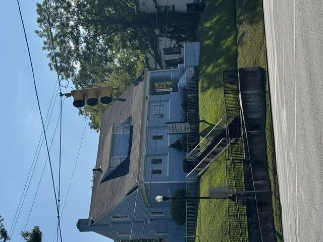 image31.jpg
