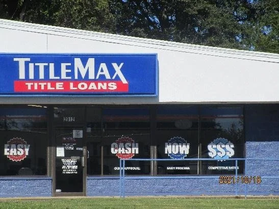 image60.jpg